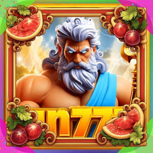gn777 — galeri pratinjau - APK Resmi