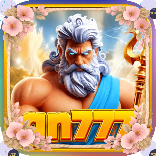 gn777 — galeri pratinjau Resmi APK