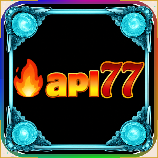 api77 — mitra unggulan